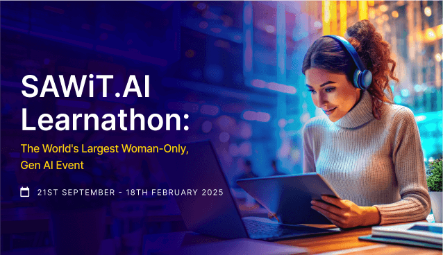 event-image